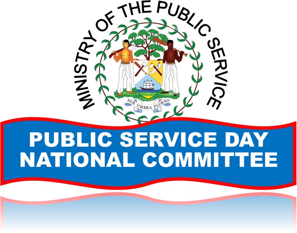 National Committee Logo