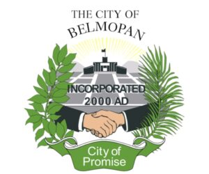 bmplogo