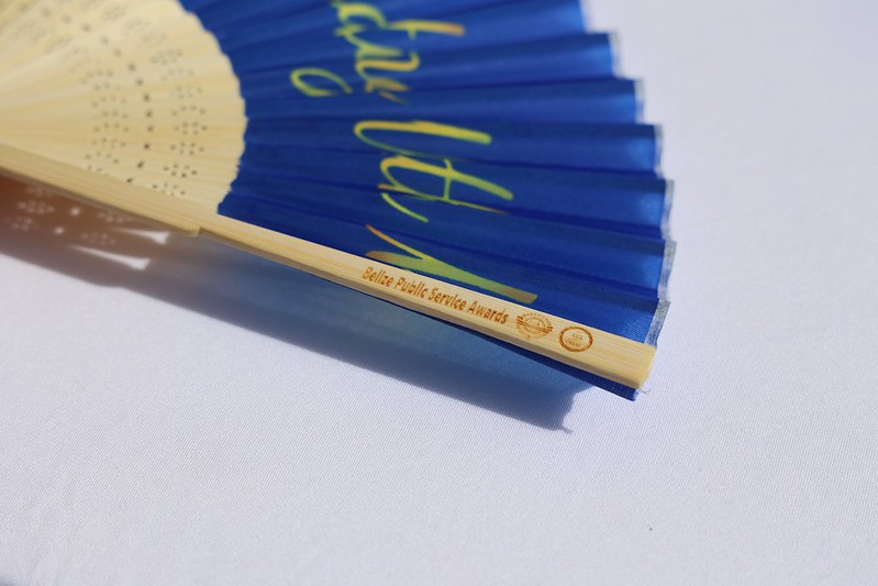 54812404461_eae9897f3b_c