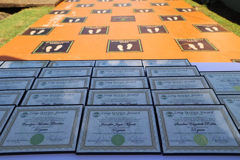 54812404486_2d6765e973_c