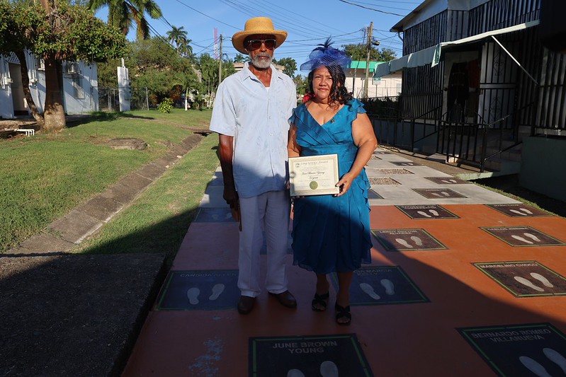 54812404516_7bfee892a0_c