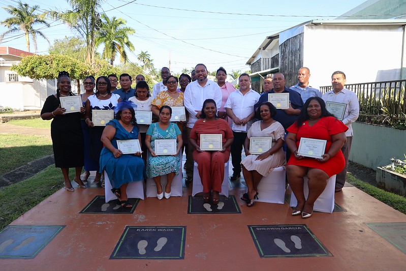 54812404526_af62006244_c