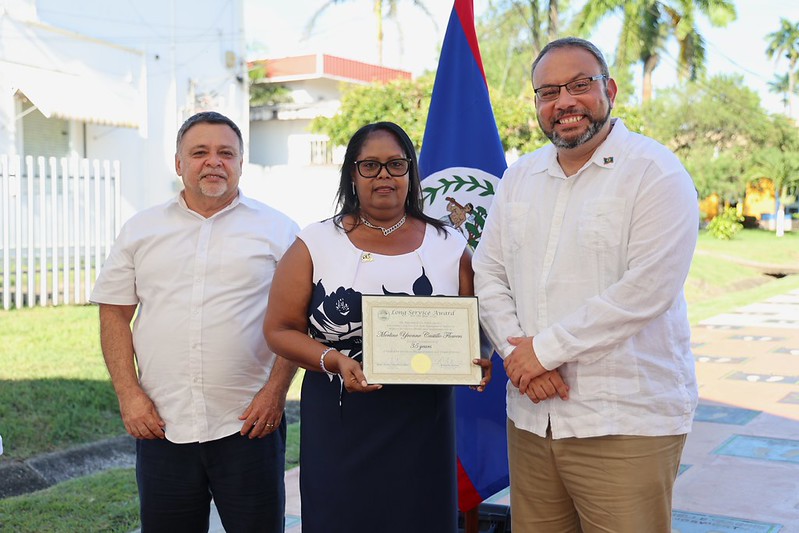 54812404641_dd54b700e7_c