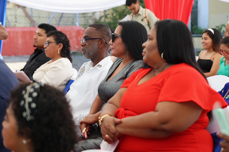 54812404726_16c8587e5d_c