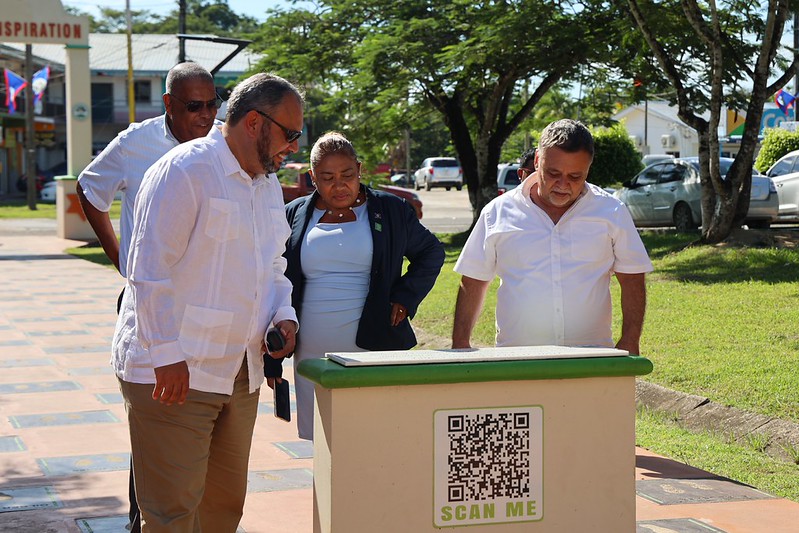 54812404756_246cd9010c_c