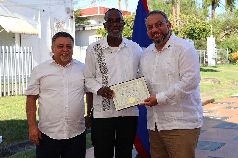 54812665504_5a314d735f_c