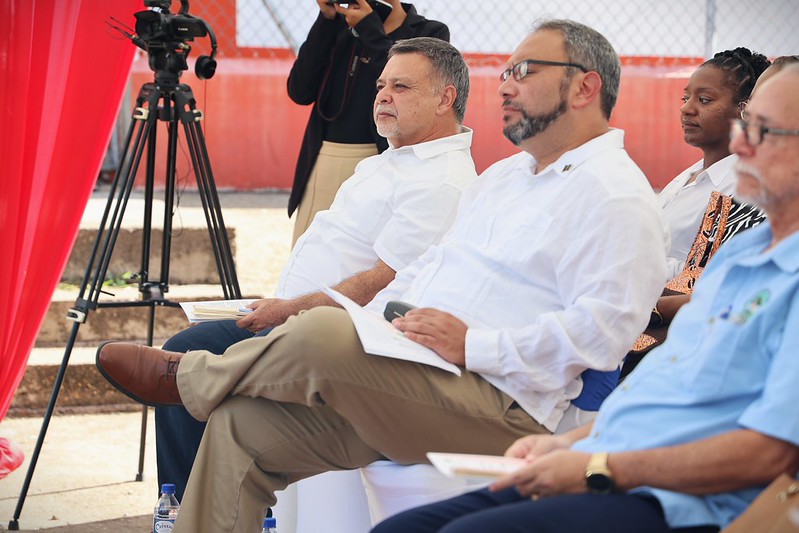 54812665529_0fe98044c0_c