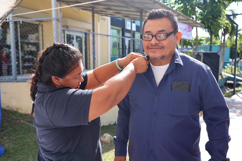 54812665619_a8e5db4a96_c