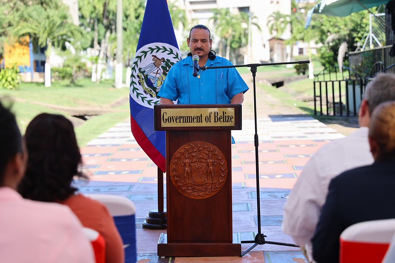 54812748380_cbbae7bc98_c